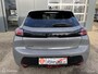 Peugeot 208 1.2 PureTech 100 GT Line NAVI/CAMERA/PDC/VIRTUAL