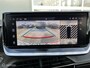 Peugeot 208 1.2 PureTech 100 GT Line NAVI/CAMERA/PDC/VIRTUAL