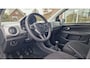 Skoda Citigo 1.0 Grt. Style, Airco, Compleet onderhouden