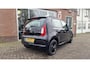 Skoda Citigo 1.0 Grt. Style, Airco, Compleet onderhouden