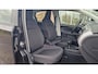 Skoda Citigo 1.0 Grt. Style, Airco, Compleet onderhouden