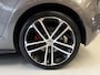 Volkswagen Golf 2.0 TDI GTD Business Edition Clima, Navi, Cruise, Camera