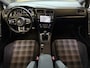 Volkswagen Golf 2.0 TDI GTD Business Edition Clima, Navi, Cruise, Camera