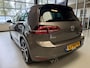 Volkswagen Golf 2.0 TDI GTD Business Edition Clima, Navi, Cruise, Camera