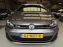 Volkswagen Golf 2.0 TDI GTD Business Edition Clima, Navi, Cruise, Camera