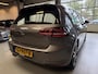 Volkswagen Golf 2.0 TDI GTD Business Edition Clima, Navi, Cruise, Camera