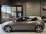 Volkswagen Golf 2.0 TDI GTD Business Edition Clima, Navi, Cruise, Camera
