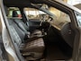 Volkswagen Golf 2.0 TDI GTD Business Edition Clima, Navi, Cruise, Camera