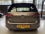 Volkswagen Golf 2.0 TDI GTD Business Edition Clima, Navi, Cruise, Camera