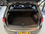 Volkswagen Golf 2.0 TDI GTD Business Edition Clima, Navi, Cruise, Camera