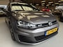 Volkswagen Golf 2.0 TDI GTD Business Edition Clima, Navi, Cruise, Camera