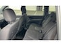 Hyundai Matrix 1.6i Active Cool