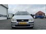 Hyundai Matrix 1.6i Active Cool