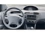 Hyundai Matrix 1.6i Active Cool