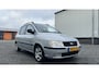 Hyundai Matrix 1.6i Active Cool