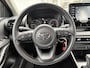Toyota Yaris 1.5 Hyb. Active | NL Auto | Sensoren V+A | Carplay/Android auto