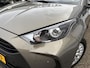 Toyota Yaris 1.5 Hyb. Active | NL Auto | Sensoren V+A | Carplay/Android auto
