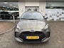 Toyota Yaris 1.5 Hyb. Active | NL Auto | Sensoren V+A | Carplay/Android auto