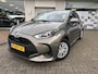 Toyota Yaris 1.5 Hyb. Active | NL Auto | Sensoren V+A | Carplay/Android auto