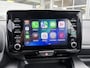 Toyota Yaris 1.5 Hyb. Active | NL Auto | Sensoren V+A | Carplay/Android auto