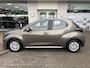 Toyota Yaris 1.5 Hyb. Active | NL Auto | Sensoren V+A | Carplay/Android auto