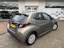 Toyota Yaris 1.5 Hyb. Active | NL Auto | Sensoren V+A | Carplay/Android auto