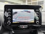 Toyota Yaris 1.5 Hyb. Active | NL Auto | Sensoren V+A | Carplay/Android auto