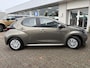 Toyota Yaris 1.5 Hyb. Active | NL Auto | Sensoren V+A | Carplay/Android auto