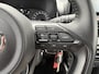 Toyota Yaris 1.5 Hyb. Active | NL Auto | Sensoren V+A | Carplay/Android auto