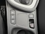 Toyota Yaris 1.5 Hyb. Active | NL Auto | Sensoren V+A | Carplay/Android auto