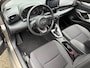 Toyota Yaris 1.5 Hyb. Active | NL Auto | Sensoren V+A | Carplay/Android auto
