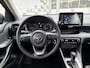 Toyota Yaris 1.5 Hyb. Active | NL Auto | Sensoren V+A | Carplay/Android auto