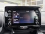 Toyota Yaris 1.5 Hyb. Active | NL Auto | Sensoren V+A | Carplay/Android auto