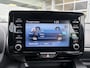 Toyota Yaris 1.5 Hyb. Active | NL Auto | Sensoren V+A | Carplay/Android auto