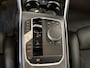 BMW 3-Serie Touring 320e M-SPORT PRO | HEAD-UP | 360 CAMERA | LASER LED | HIFI AUDIO