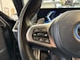 BMW 3-Serie Touring 320e M-SPORT PRO | HEAD-UP | 360 CAMERA | LASER LED | HIFI AUDIO