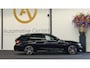 BMW 3-Serie Touring 320e M-SPORT PRO | HEAD-UP | 360 CAMERA | LASER LED | HIFI AUDIO