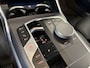 BMW 3-Serie Touring 320e M-SPORT PRO | HEAD-UP | 360 CAMERA | LASER LED | HIFI AUDIO