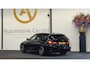 BMW 3-Serie Touring 320e M-SPORT PRO | HEAD-UP | 360 CAMERA | LASER LED | HIFI AUDIO