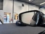 BMW 3-Serie Touring 320e M-SPORT PRO | HEAD-UP | 360 CAMERA | LASER LED | HIFI AUDIO