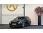 BMW 3-Serie Touring 320e M-SPORT PRO | HEAD-UP | 360 CAMERA | LASER LED | HIFI AUDIO