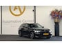 BMW 3-Serie Touring 320e M-SPORT PRO | HEAD-UP | 360 CAMERA | LASER LED | HIFI AUDIO