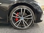 BMW 3-Serie Touring 320e M-SPORT PRO | HEAD-UP | 360 CAMERA | LASER LED | HIFI AUDIO
