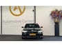 BMW 3-Serie Touring 320e M-SPORT PRO | HEAD-UP | 360 CAMERA | LASER LED | HIFI AUDIO
