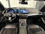 BMW 3-Serie Touring 320e M-SPORT PRO | HEAD-UP | 360 CAMERA | LASER LED | HIFI AUDIO