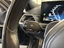 BMW 3-Serie Touring 320e M-SPORT PRO | HEAD-UP | 360 CAMERA | LASER LED | HIFI AUDIO