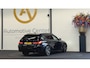 BMW 3-Serie Touring 320e M-SPORT PRO | HEAD-UP | 360 CAMERA | LASER LED | HIFI AUDIO
