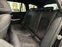 BMW 3-Serie Touring 320e M-SPORT PRO | HEAD-UP | 360 CAMERA | LASER LED | HIFI AUDIO