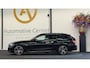 BMW 3-Serie Touring 320e M-SPORT PRO | HEAD-UP | 360 CAMERA | LASER LED | HIFI AUDIO