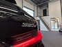 BMW 3-Serie Touring 320e M-SPORT PRO | HEAD-UP | 360 CAMERA | LASER LED | HIFI AUDIO